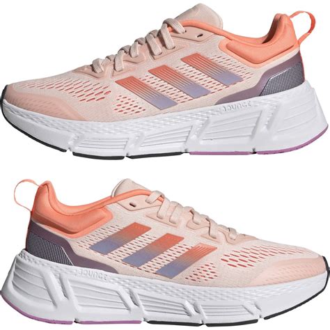 sports direct online Adidas trainers